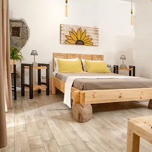 Bed & Breakfast Les & Santa Teresa Gallura