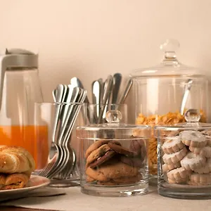 Bed & Breakfast Angioy 18 Sassari