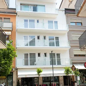 Hotel Ragno D'oro Sottomarina